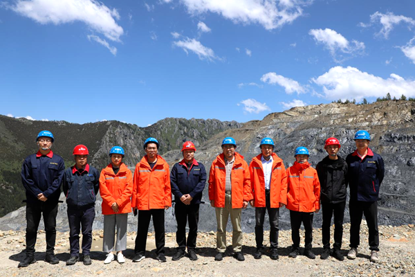 1657268889617655.png 圖片2_副本.png